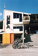 1998 - Guadeloupe 04